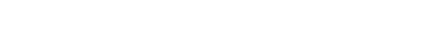 Biglietti da visita