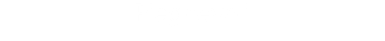 Pieghevoli