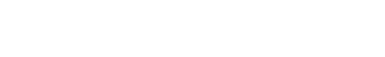 Locandine e Manifesti da affissione