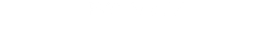 PVC Adesivi