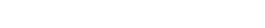 Etichette in bobina