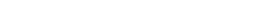 Supporti rigidi