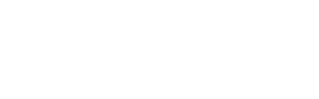 iPrint Arti Grafiche, ha alle spalle una lunga tradizione nel campo della stampa litografica. Poiché pensiamo che il Cliente sia una persona che esprime la propria idea e che il realizzarla nel migliore dei modi sia compito del professionista, iPrint Arti Grafiche ormai da tempo ha affiancato alla propria tradizionale attività di stampa la progettazione grafica, la fotocomposizione, la fotografia, la fotolito e per le tirature limitate completa il reparto la stampa digitale, per essere in grado di offrire al Cliente un prodotto completo. Partendo dallo studio grafico si sviluppa l’idea del messaggio pubblicitario o dell’immagine di un qualsiasi stampato. Il reparto fotografico è specializzato sia in pose d’interni, sia industriali o commerciali. La fotocomposizione e la fotolito operano per “concretizzare” le idee, fornendo gli esecutivi e gli impianti finali che, dopo esser stati visionati dal Cliente, verranno stampati sulla carta più appropriata. Terminata la stampa si giunge all’ultima (ma non per questo meno importante) fase della lavorazione: la confezione del prodotto. Tutti gli stampati vengono tagliati nel formato voluto o fustellati, contati e rilegati ed infine consegnati direttamente al Cliente.